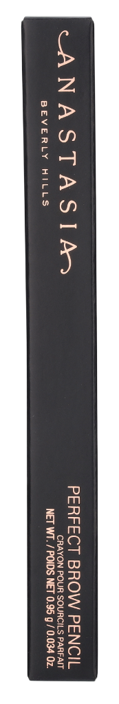 Anastasia Beverly Hills Perfect Brow Pencil