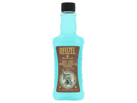 Reuzel Hair Tonic 350 ml