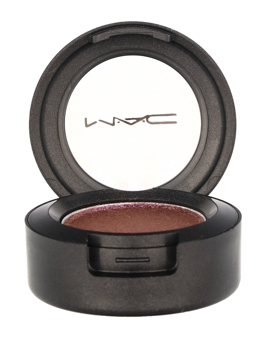 MAC Dazzleshadow Eye Shadow
