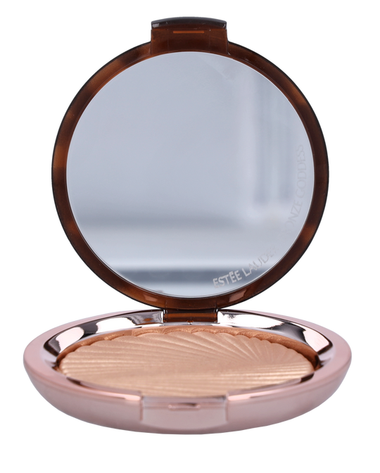 E.Lauder Bronze Goddess Highlighting Powder Gelee