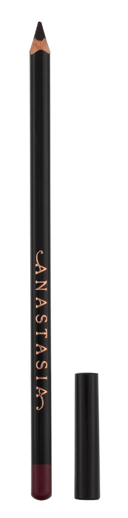 Anastasia Beverly Hills Lip Liner