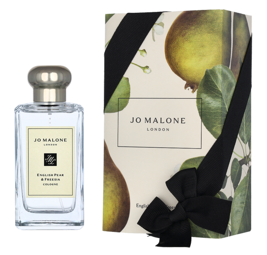 Jo Malone English Pear & Freesia Edc Spray Pre-pack 100 ml