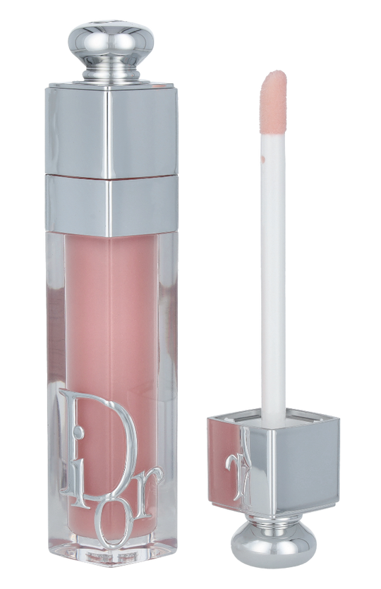Dior Addict Lip Maximizer