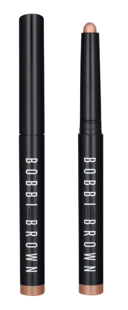 Bobbi Brown Long-Wear Cream Shadow Stick