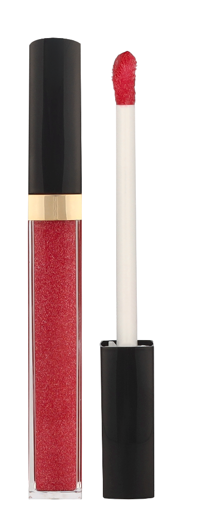 Chanel Rouge Coco Gloss