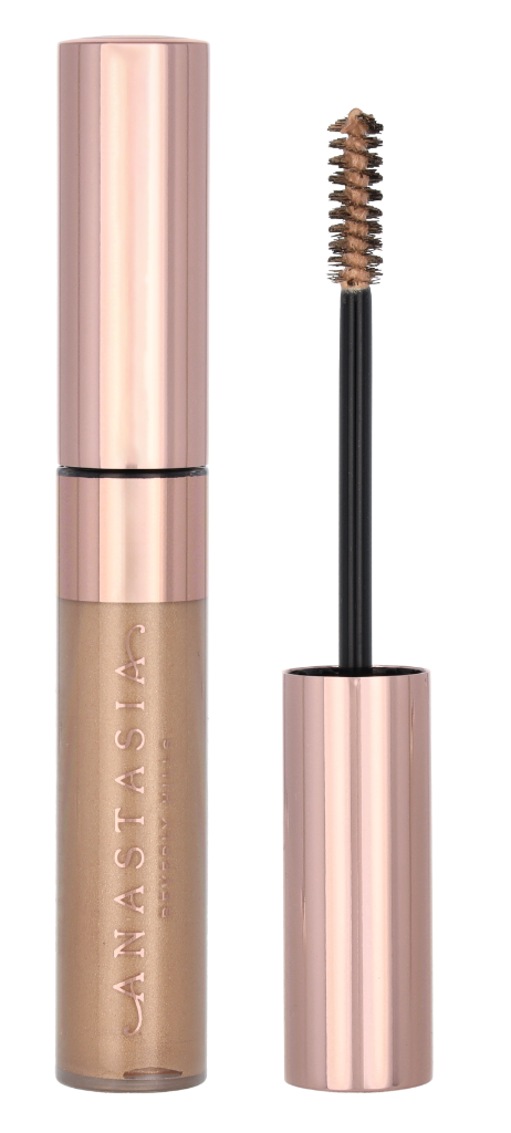 Anastasia Beverly Hills Tinted Brow Gel