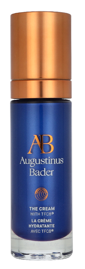 Augustinus Bader The Cream 30 ml