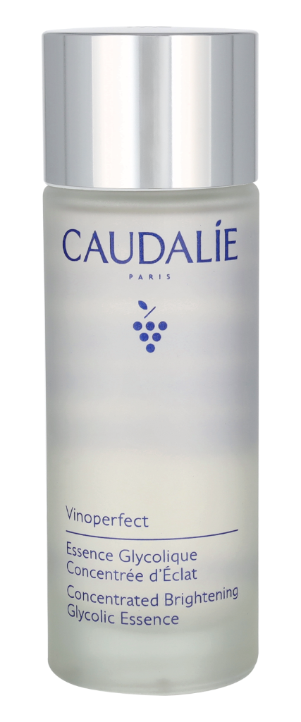 Caudalie Vinoperfect Concentrated Bright. Glycolic Essence