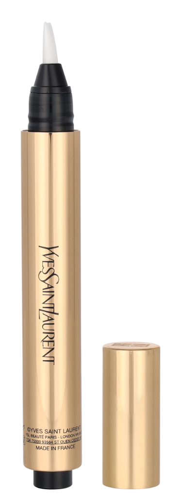 YSL Touche Eclat Radiant Touch