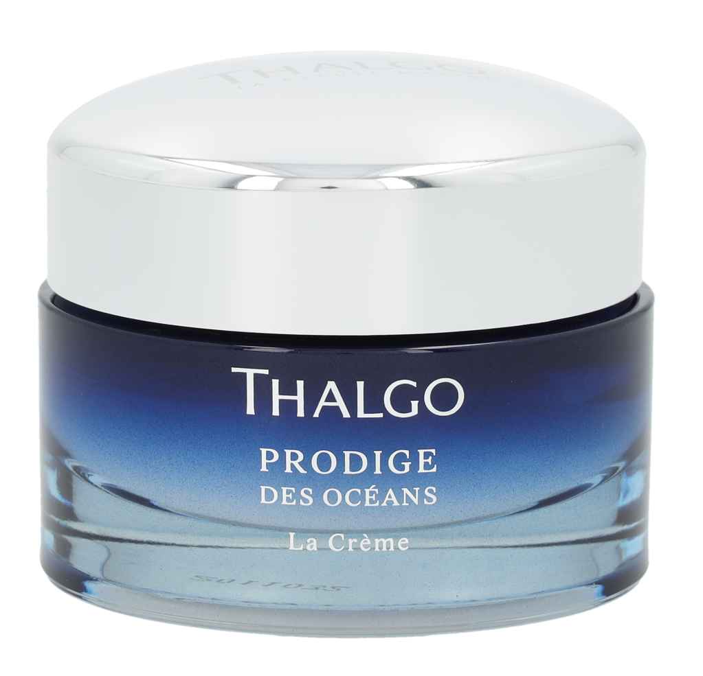 Thalgo Prodige Des Oceans Cream 50ml