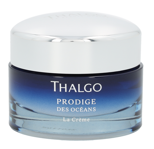 Thalgo Prodige Des Oceans Cream 50ml