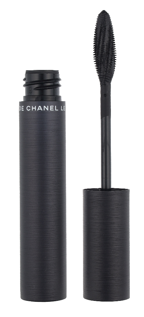 Chanel Le Volume Stretch De Chanel