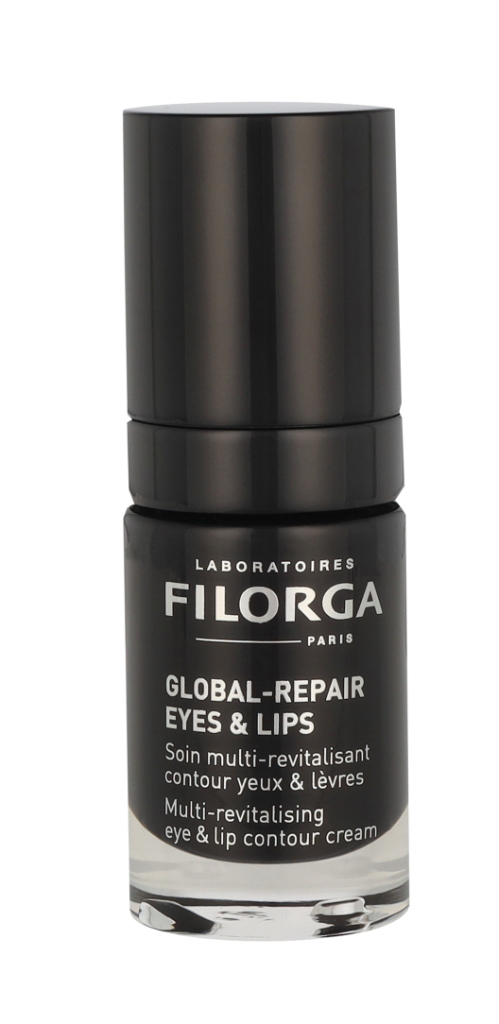 Filorga Global-Repair Eyes & Lips Eye & Lip Contour Cream 15 ml
