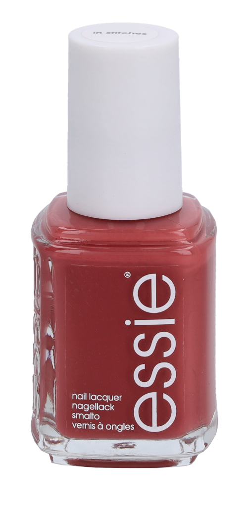 Essie Nail Polish 13.50 ml
