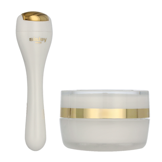 Sisley Sisleya L'Integral Anti-Age Eye & Lip Contour Cream 15ml