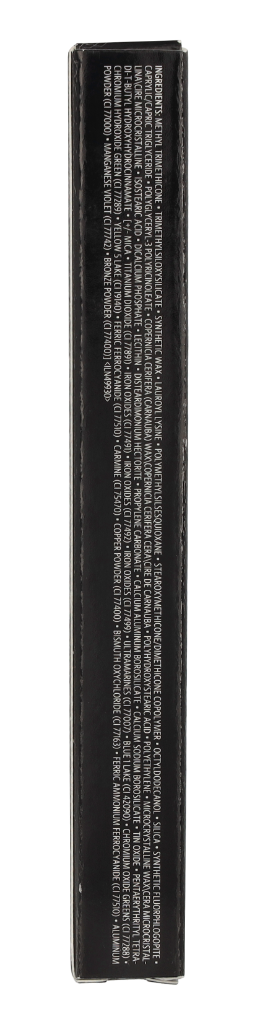Bobbi Brown Long-Wear Cream Shadow Stick
