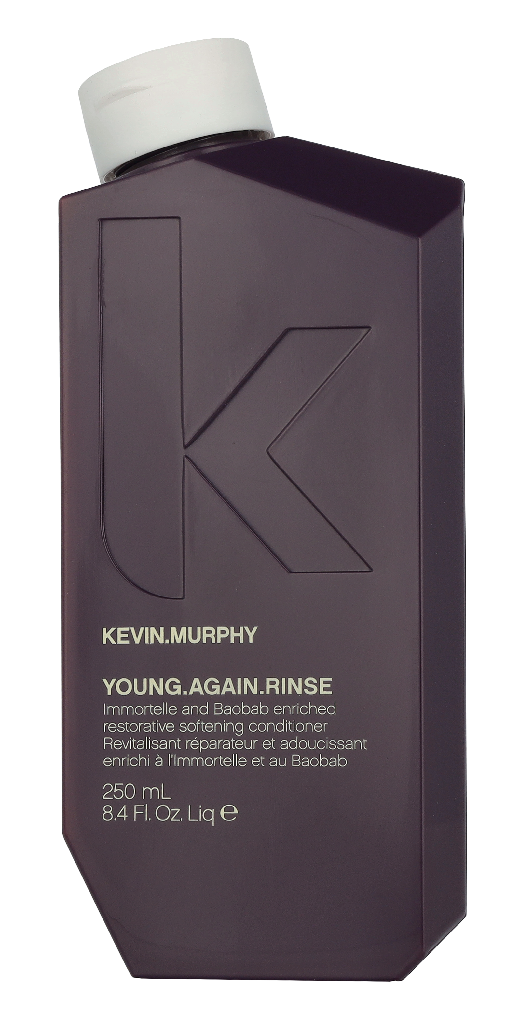 Kevin Murphy Young Again Rinse Conditioner