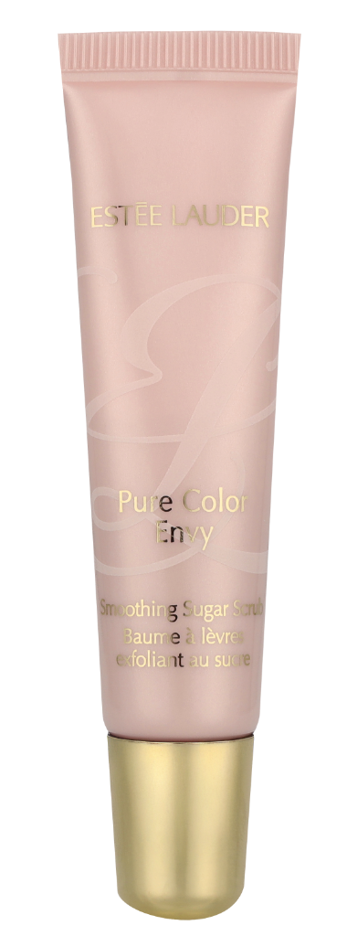 Estée Lauder Pure Color Envy Smoothing Sugar Scrub 12 g