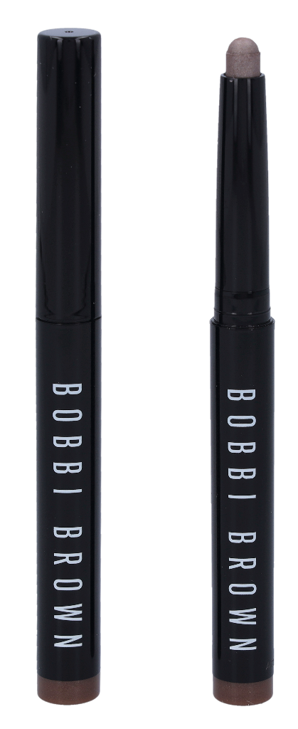 Bobbi Brown Long-Wear Cream Shadow Stick