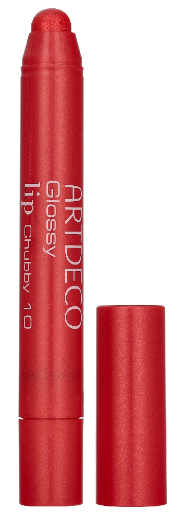 Artdeco Glossy Lip Chubby
