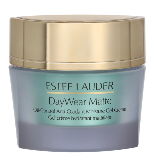 Estée Lauder DayWear Matte Oil-Control Anti-Oxidant Moisture