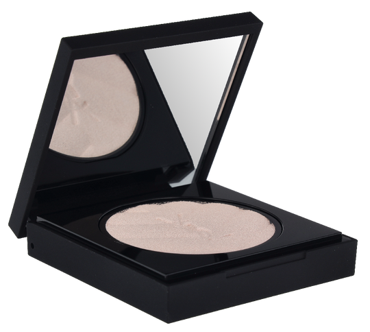 YSL All Hours Hyper Luminize Highlighter