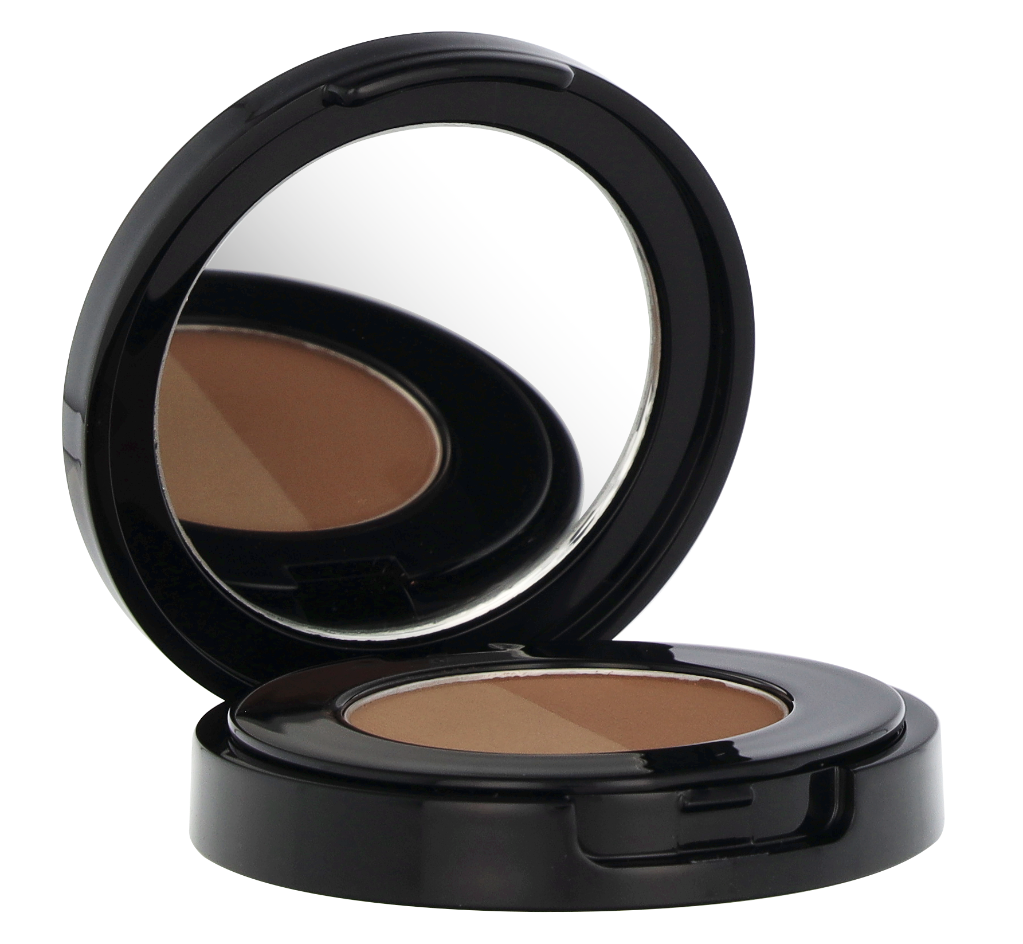 Anastasia Beverly Hills Brow Powder Duo