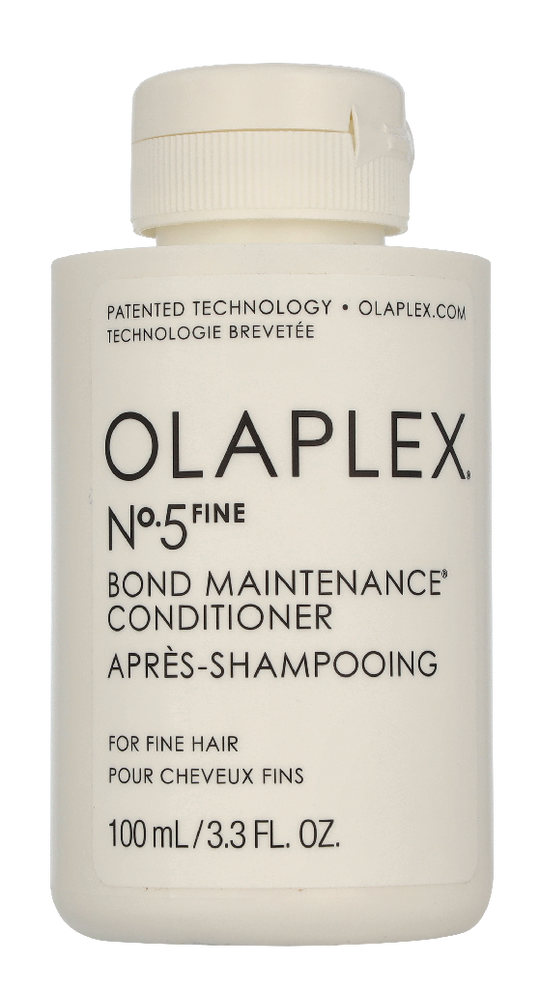 Olaplex No. 5 Bond Maintenance Conditioner 100 ml