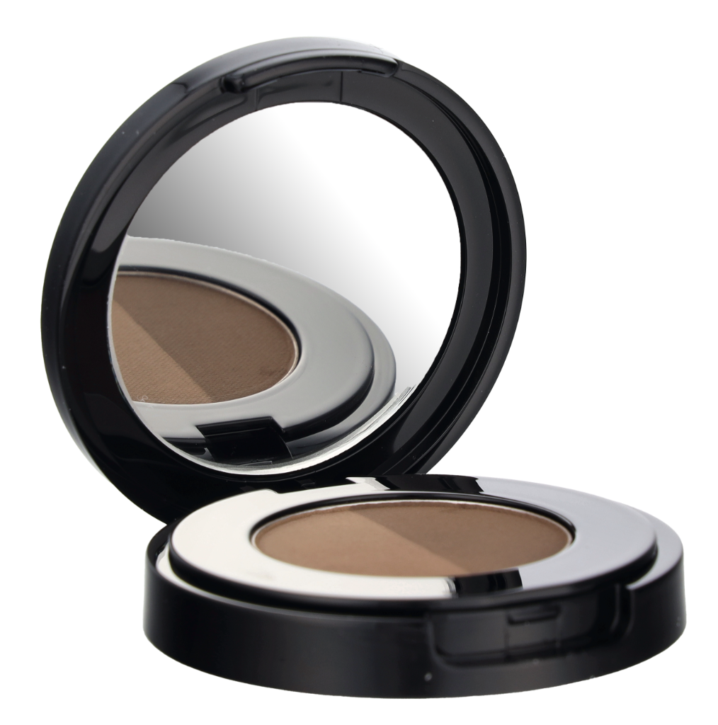 Anastasia Beverly Hills Brow Powder Duo