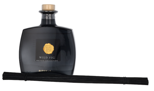 Rituals Private Collection Wild Fig Fragrance Sticks 450 ml