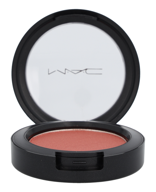 MAC Sheertone Shimmer Blush