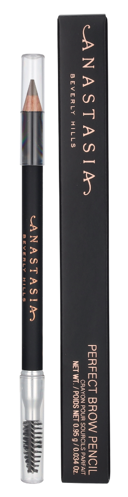 Anastasia Beverly Hills Perfect Brow Pencil