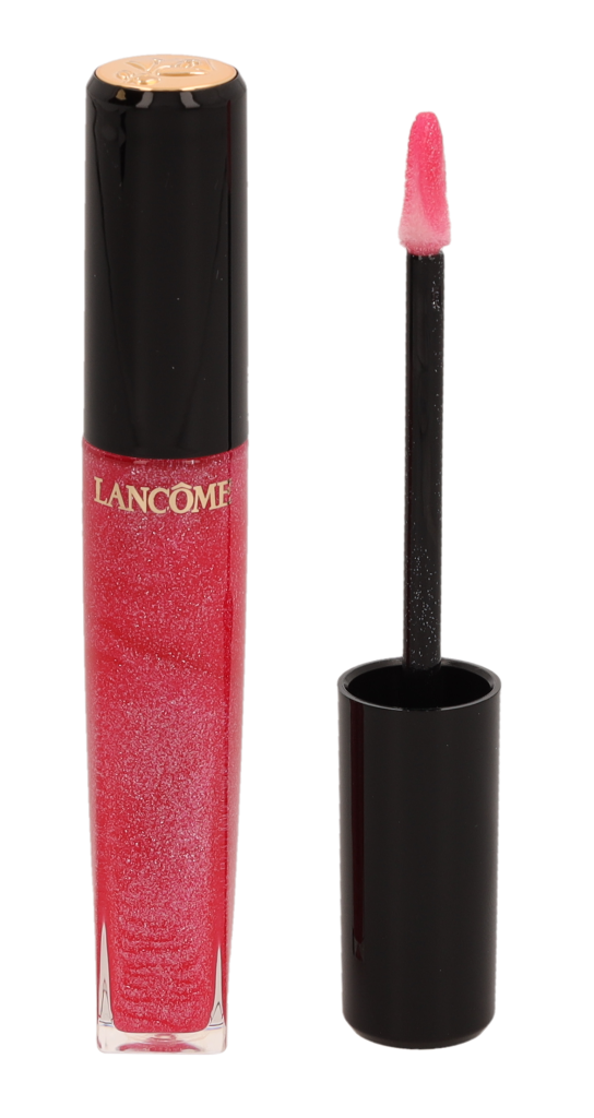 Lancome L'Absolu Gloss Sheer Lipgloss