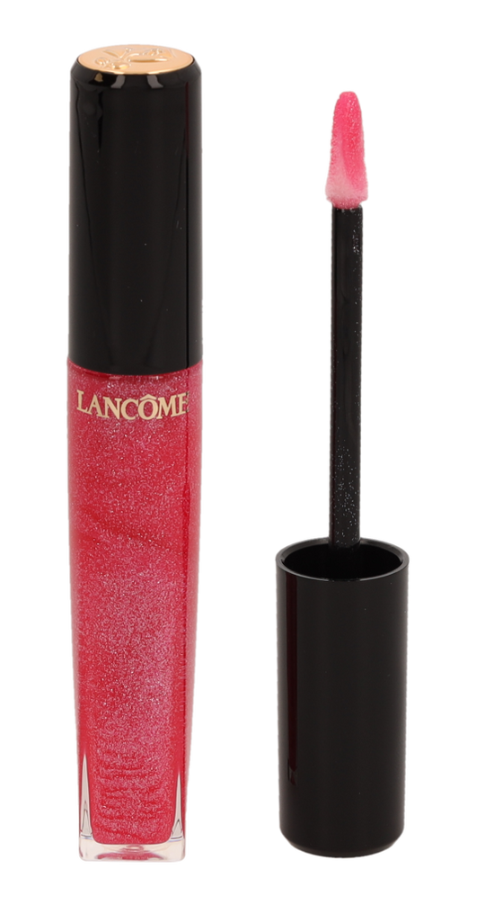 Lancome L'Absolu Gloss Sheer Lipgloss