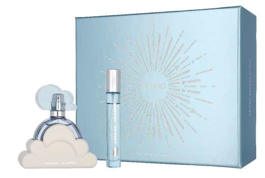 Ariana Grande Cloud Giftset