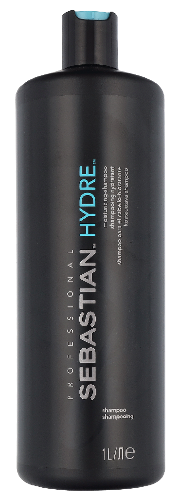 Sebastian Hydre Shampoo