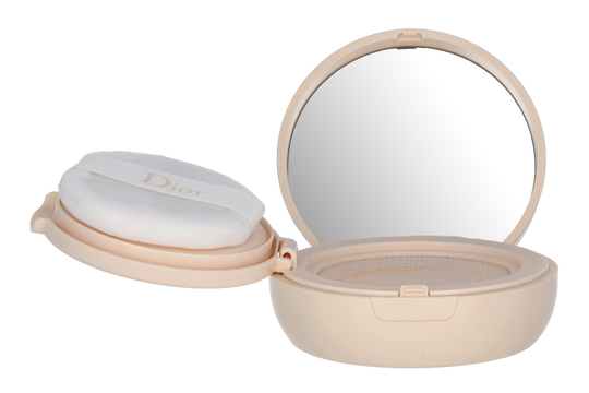 Dior Forever Cushion Powder Loose Powder