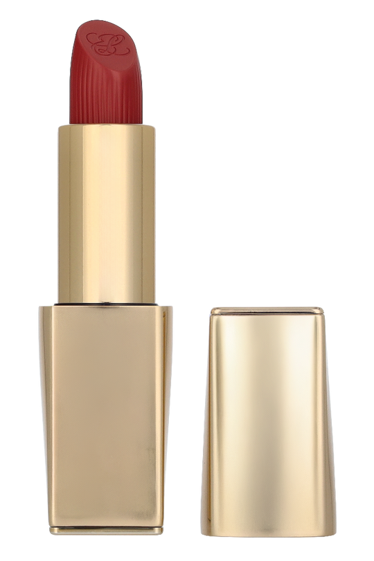 Estée Lauder Pure Color Envy Sculpting Lipstick