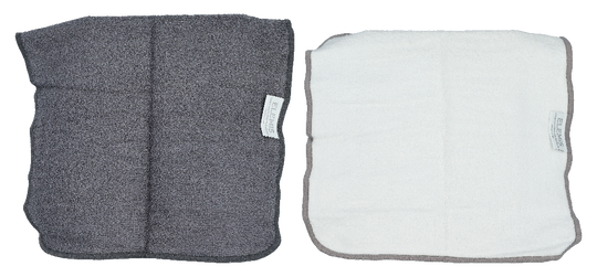 Elemis Luxury Cleansing Cloths Lock Bag 1 piece