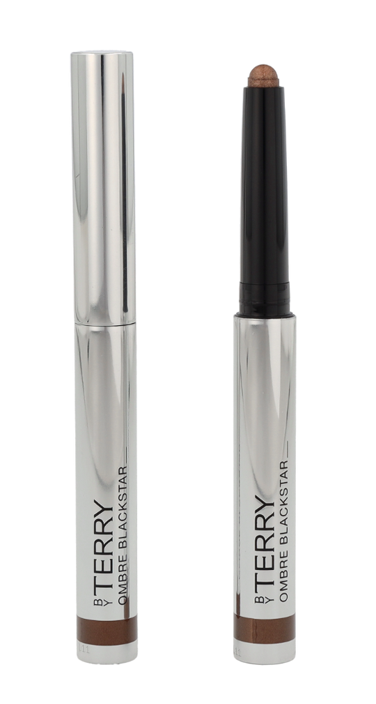 By Terry Ombre Blackstar Color Fix Cream Eyeshadow
