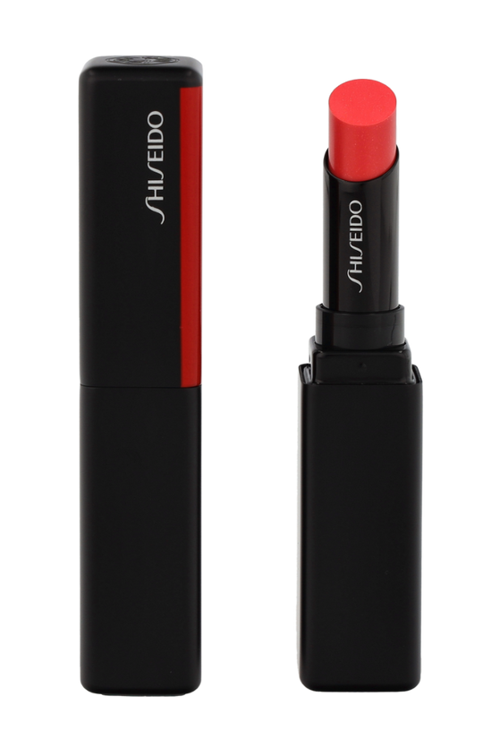 Shiseido Color Gel Lip Balm