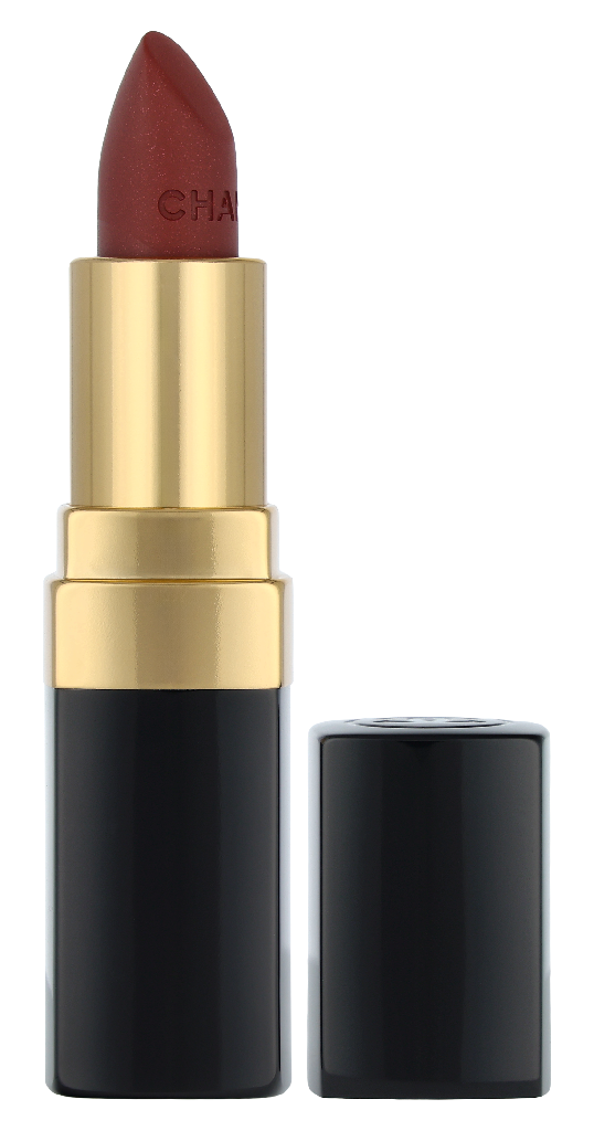 Chanel Rouge Coco Flash Hydrating Vibrant Shine Lip Colour 3.50 g