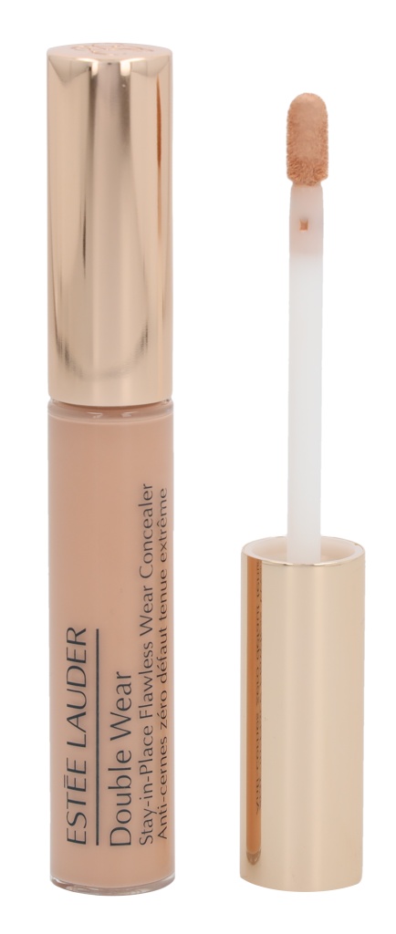 Estée Lauder Double Wear Stay In Place Flawless Wear Concealer
