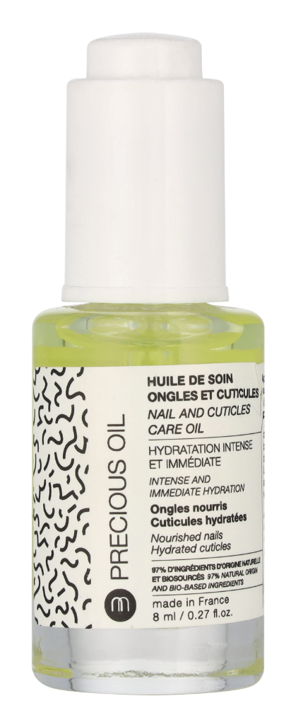 Nailmatic Precious Oil 8 ml