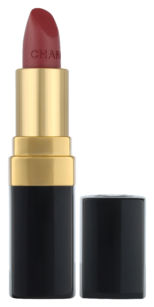 Chanel Rouge Coco Flash Hydrating Vibrant Shine Lip Colour 3.50 g