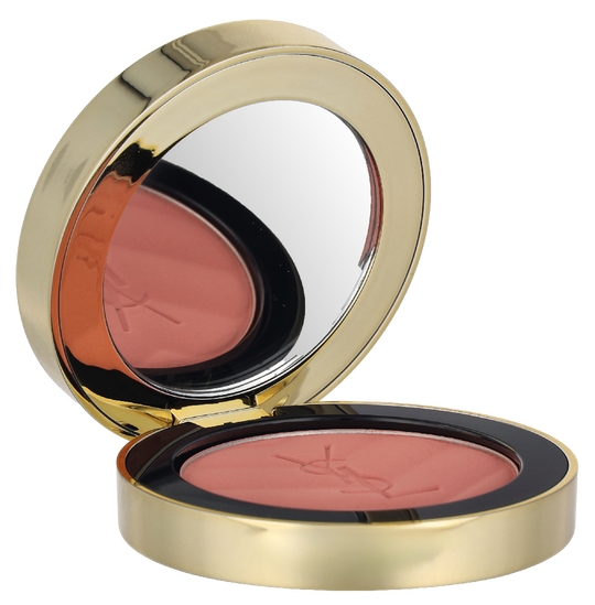 YSL Make Me Blush Powder