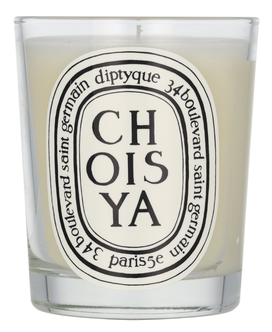 Diptyque Choisya Scented Candle 190 g