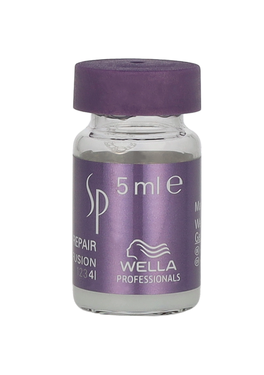 Wella SP - Repair Infusion 30 ml