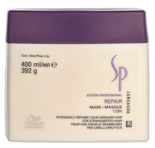 Wella SP - Repair Mask