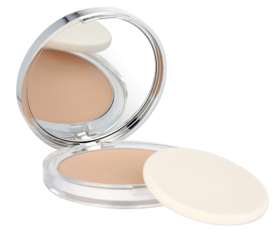 Clinique Almost Powder Make-Up SPF15